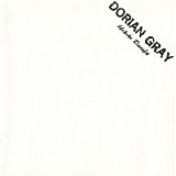 Dorian Gray - Idahaho Transfer