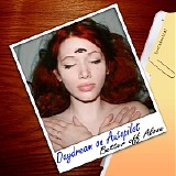 Daydream On Autopilot - Better Off Alone - EP