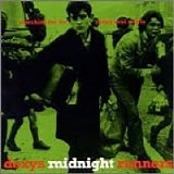 Dexy's Midnight Runners - Searching For The Young Soul Rebels