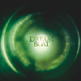 Dream Boat - Eclipsing