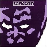 Dag Nasty - Can I Say/Wig Out at Denko's