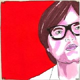 Death Cab for Cutie - Daytrotter Session