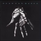 Dead Can Dance - Into the Labyrinth