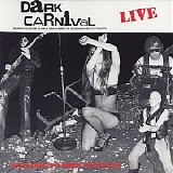 Dark Carnival - Welcome to Show Business