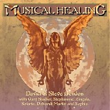 David & Steve Gordon - Musical Healing