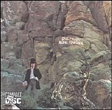 Dave Mason - Alone Together