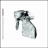 Coldplay - A Rush Of Blood To The Head