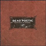 Dead Poetic - Four Wall Blackmail