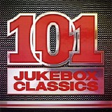 The Stranglers - 101 Jukebox Classics Cd1