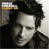 Chris Cornell - Carry On