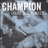 Champion - Promises Kept