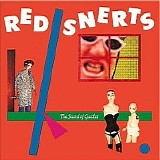 Various artists - Red Snerts