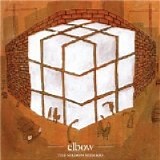 Elbow - The Seldom Seen Kid