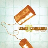 Dave Melillo - Talk is Cheap