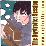 The Dodos - Daytrotter Session