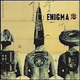 Enigma - Le Roi Est Mort, Vive Le Roi!