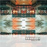 The Crystal Method - Vegas - Deluxe Edition