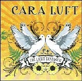 Cara Luft - The Light Fantastic