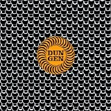 Dungen - Tio Bitar