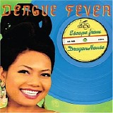 Dengue Fever - Escape From Dragon House