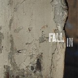 Dead Heart Bloom - Fall In