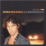 Doyle Bramhall II - Doyle Bramhall II