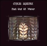 Chris Squire - Fish out of Water