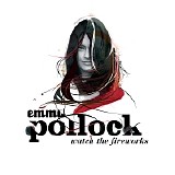 Emma Pollock - Watch The Fireworks