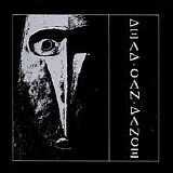 Dead Can Dance - Dead Can Dance/Garden of the Arcane Delights