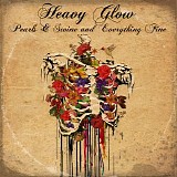 Heavy Glow - Pearls and Swine