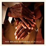 The Holmes Brothers - Brotherhood