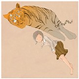 Her Space Holiday - Sleepy Tigers [EP]