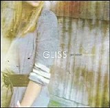 Gliss - Devotion Implosion