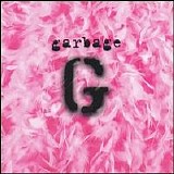 Garbage - Garbage