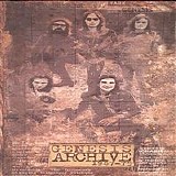 Genesis - Genesis Archives, Vol. 1: 1967-1975 Disc 2