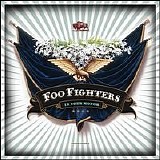 Foo Fighters - In Your Honor Disc 1