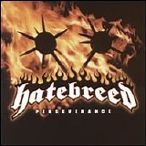 Hatebreed - Perseverance [Clean]