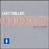 Ghettobillies - Some Rezeev