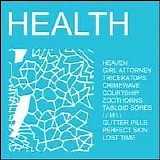 HEALTH - HEALTH