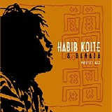 Habib KoitÃ© and Bamada - Muso Ko