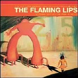 The Flaming Lips - Yoshimi Battles the Pink Robots