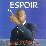 Hermas Zopoula - Espoir