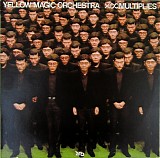 Yellow Magic Orchestra - X[Infinity] Multiplies