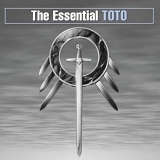 Toto - The Essential Toto