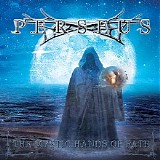 Perseus - The Mystic Hands of Fate