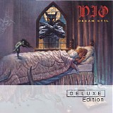 Dio - Dream Evil (Deluxe Edition)