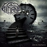 Edge Of Thorns - Insomnia