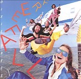 The Dixie Dregs - Free Fall