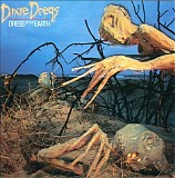 The Dixie Dregs - Dregs Of The Earth