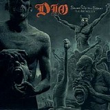 Dio - Stand Up And Shout: The Dio Anthology